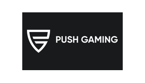Push Gaming
