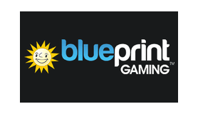 Blueprint Gaming