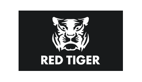 Red Tiger
