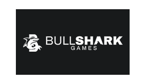 Bullshark Games