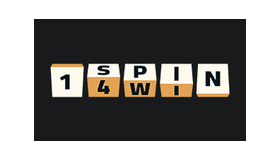 1spin4win