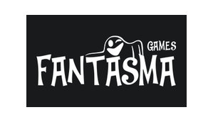 Fantasma Games