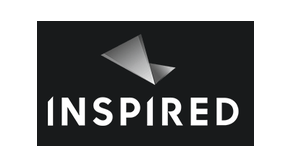 Inspired Gaming